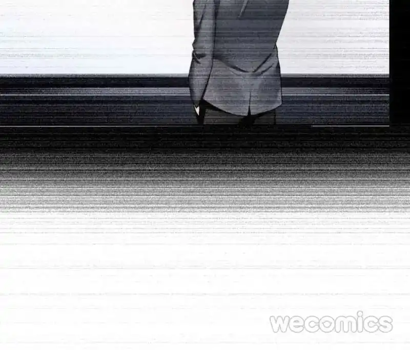 Legend Reboot Chapter 3 56